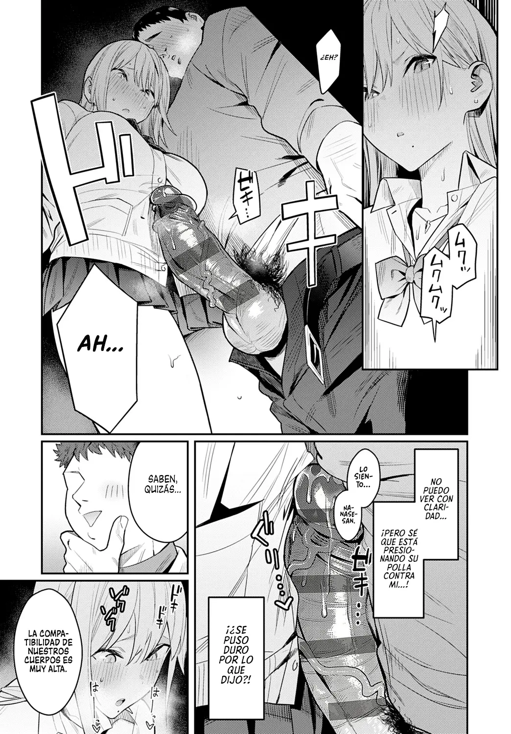 Pagina 28
