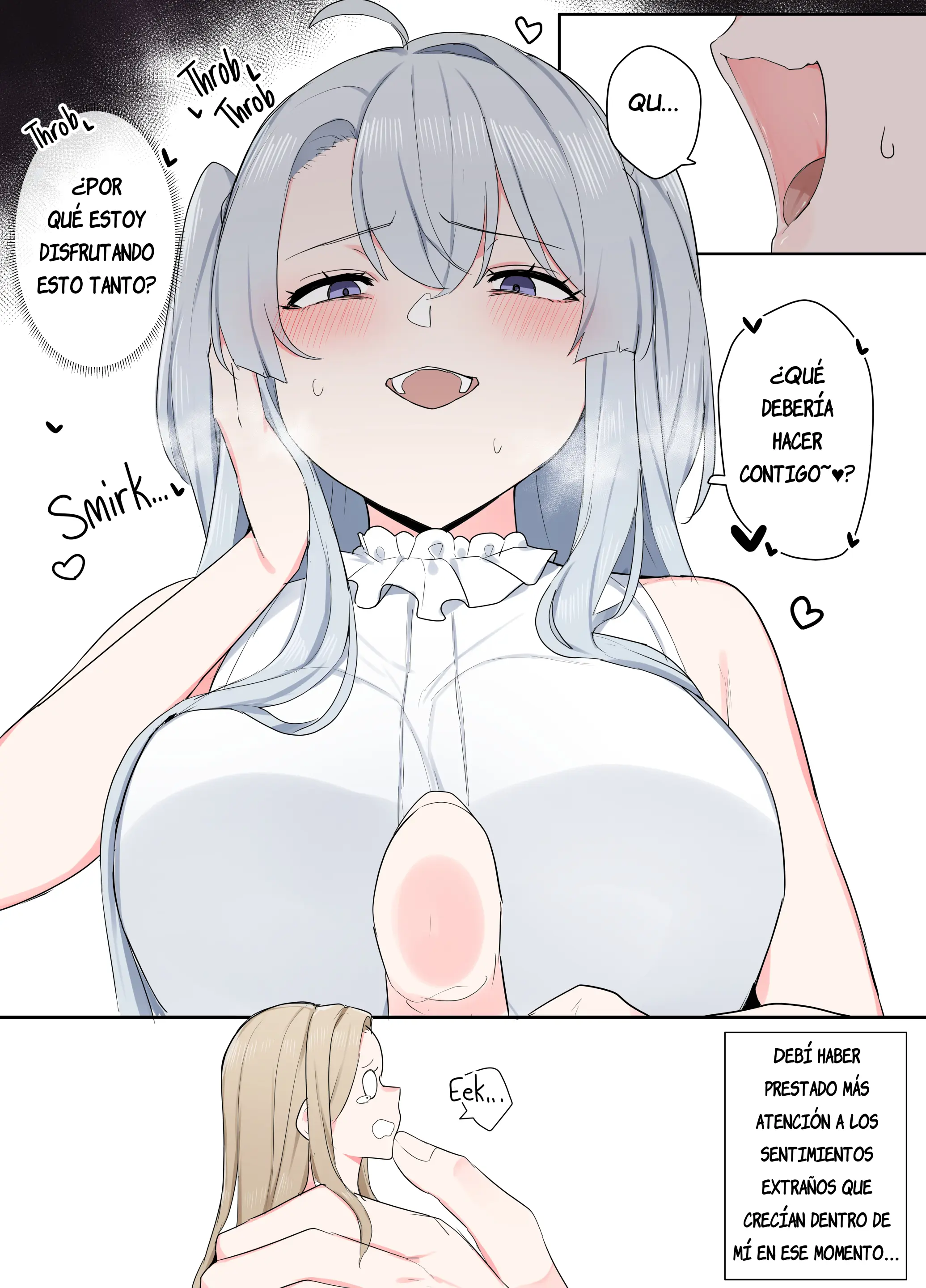 Pagina 28