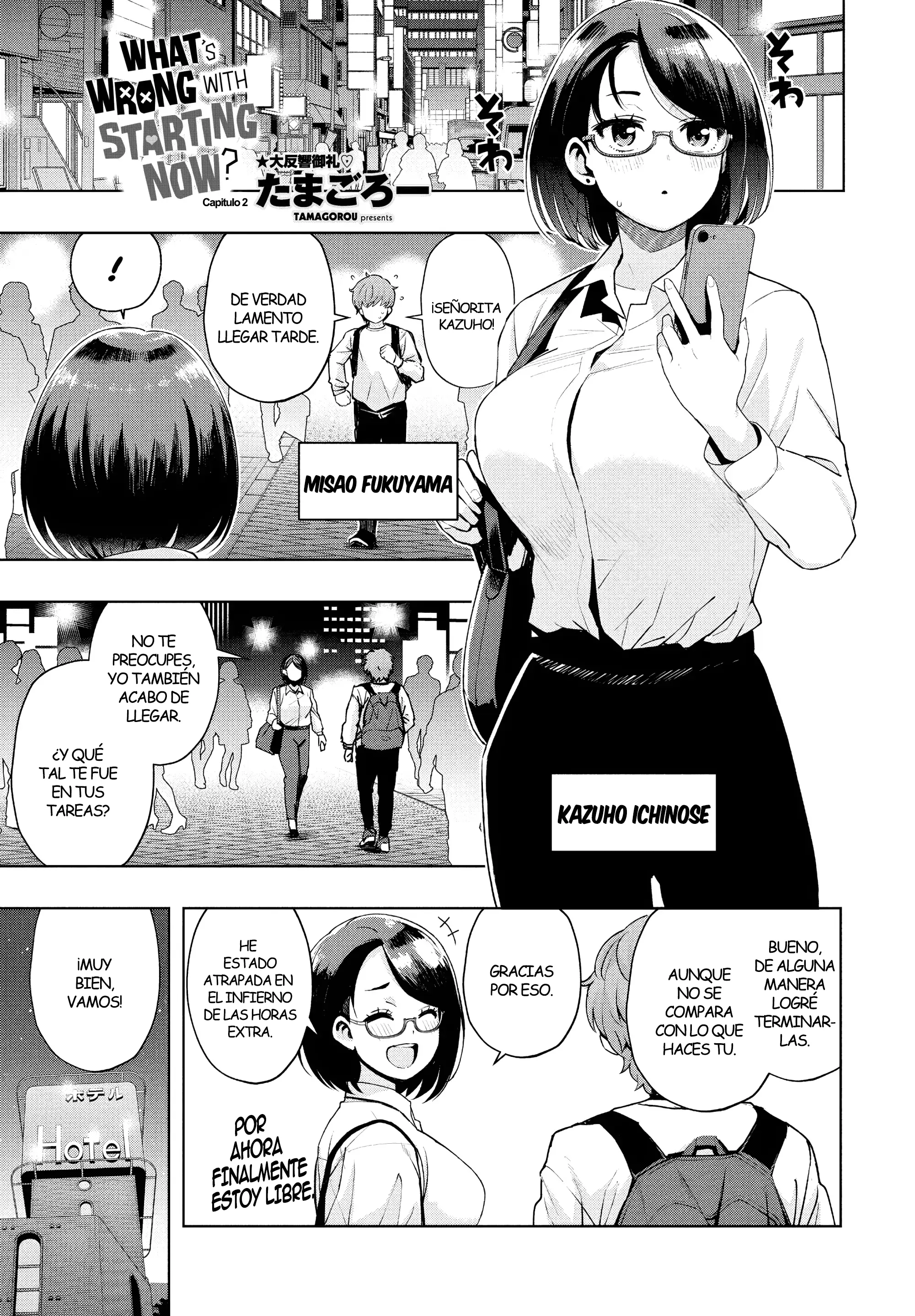 Pagina 29