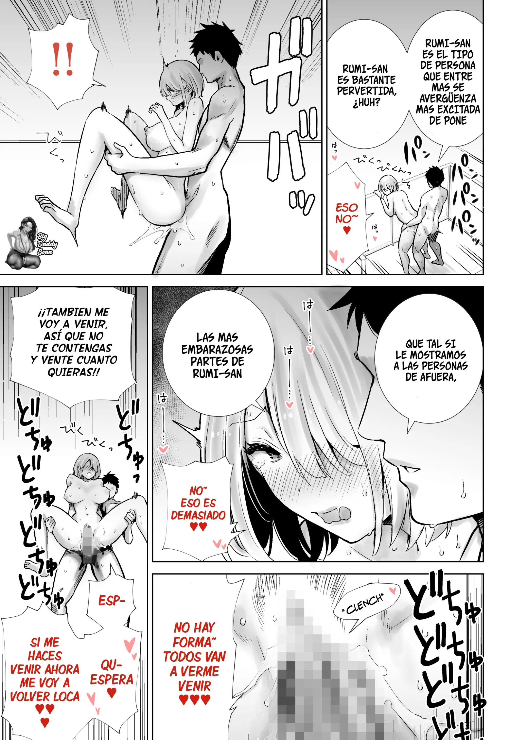 Pagina 29