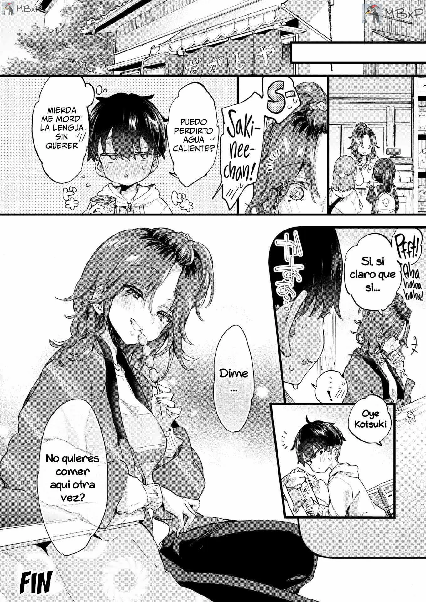 Pagina 29