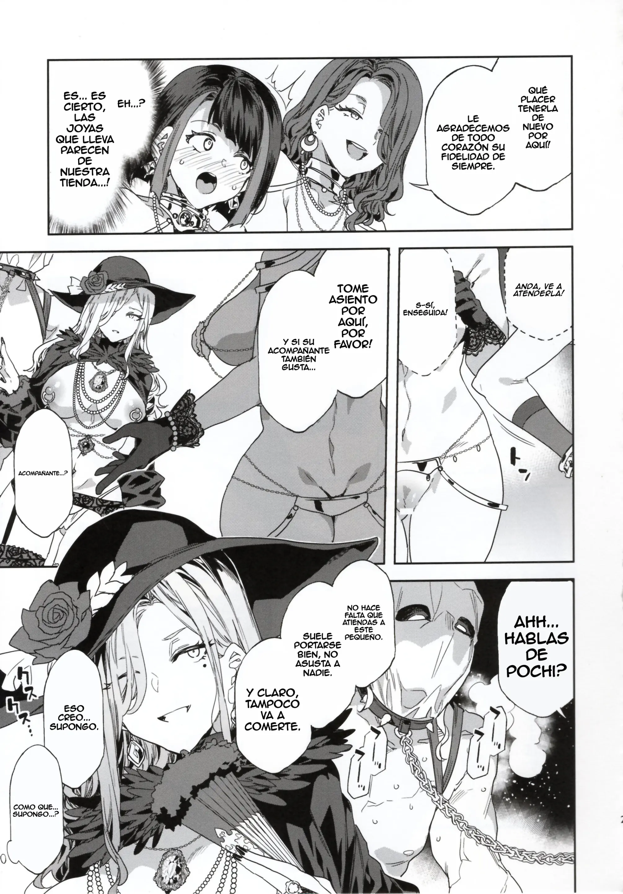 Pagina 29