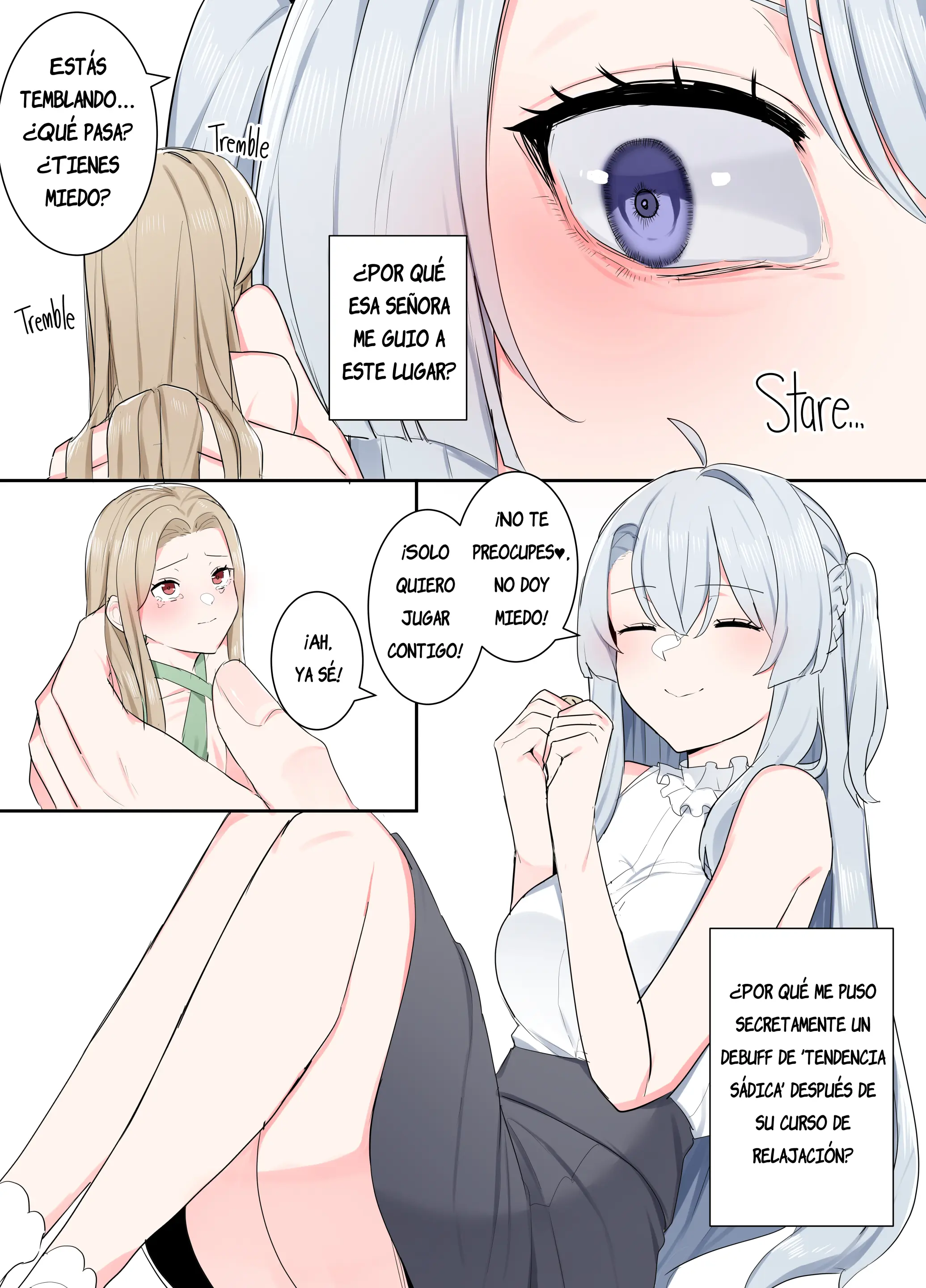 Pagina 29