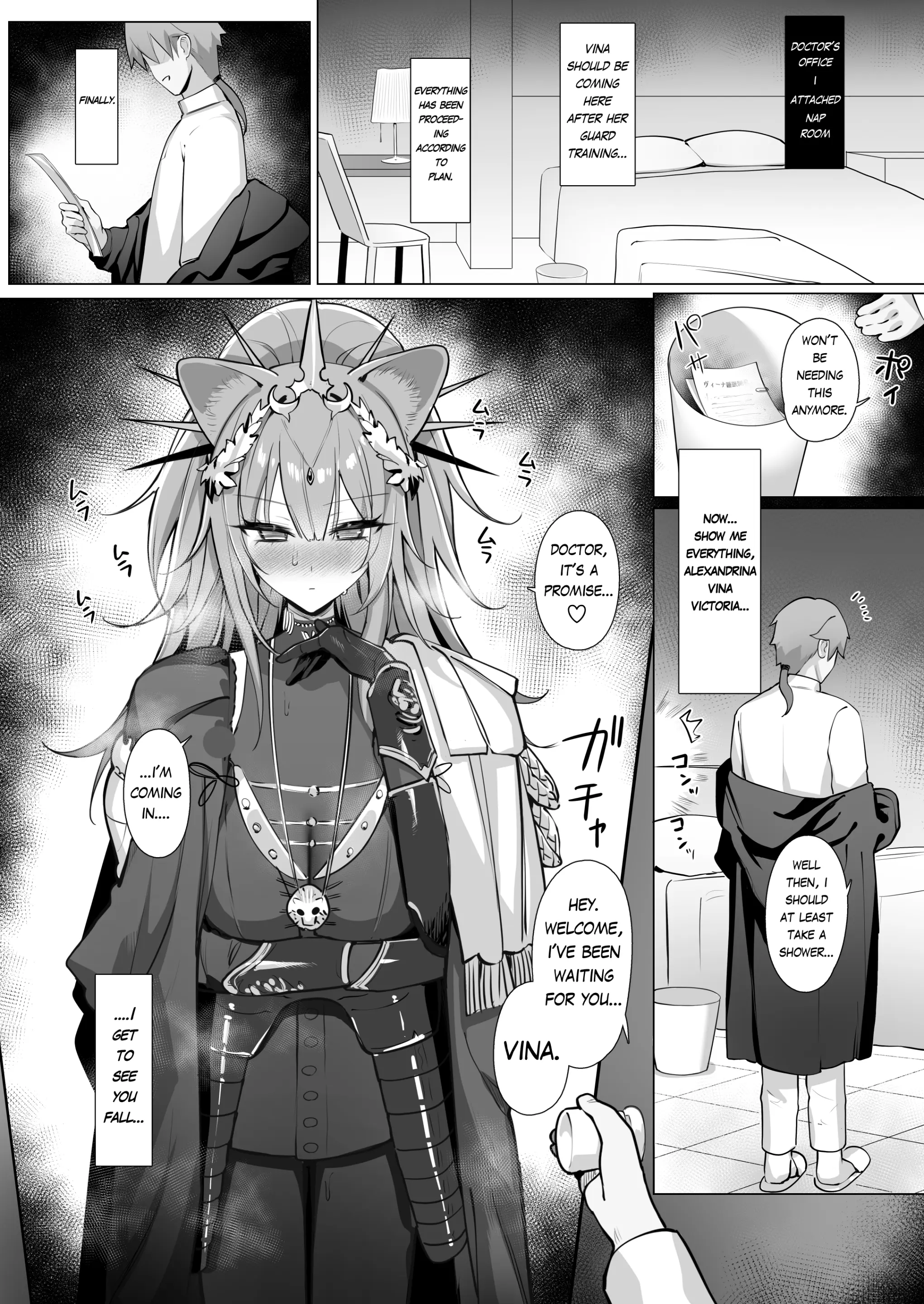 Pagina 29