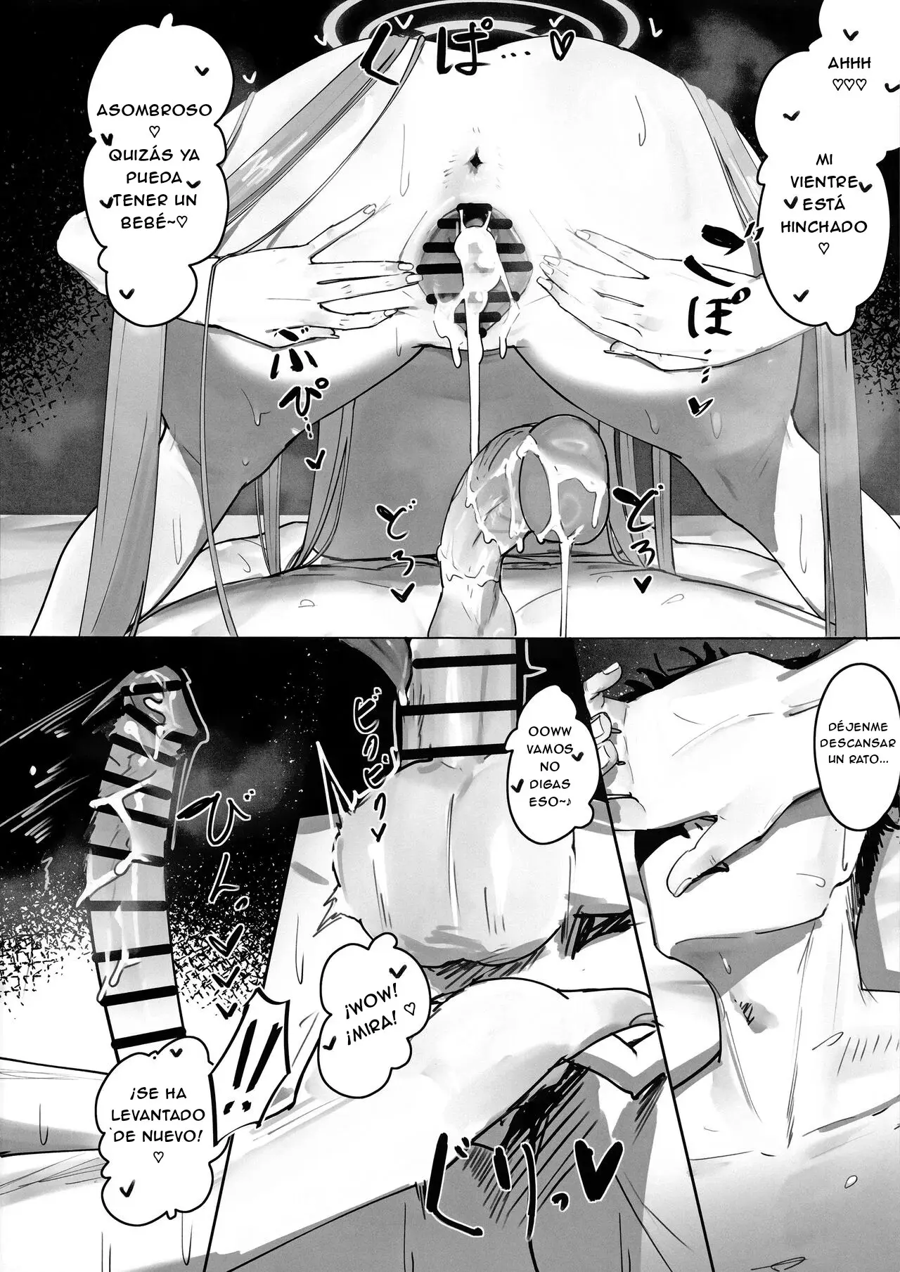 Pagina 29