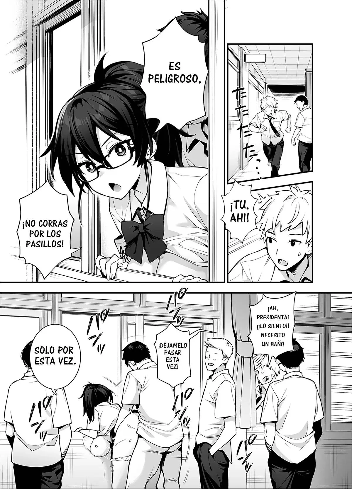 Pagina 28