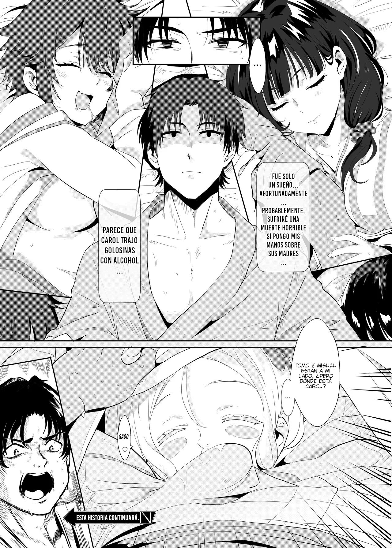 Pagina 29