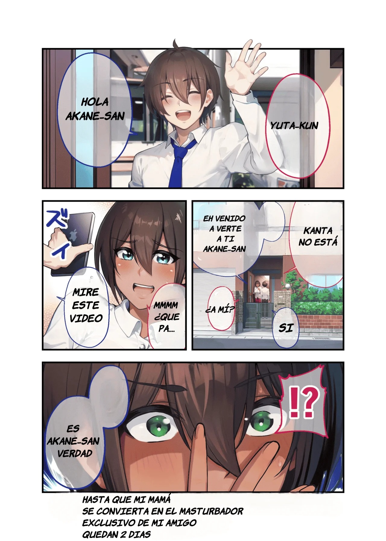 Pagina 28