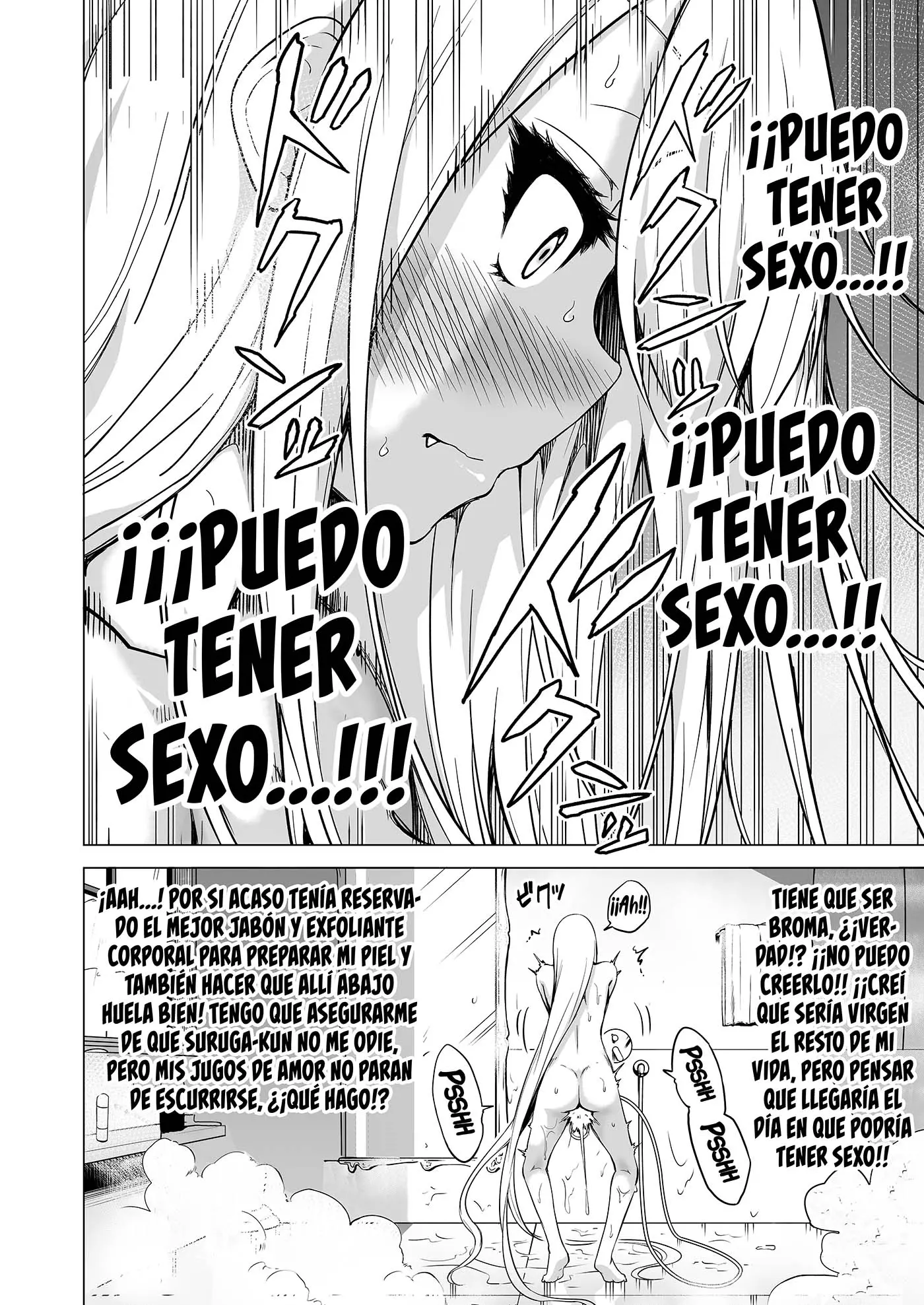 Pagina 29