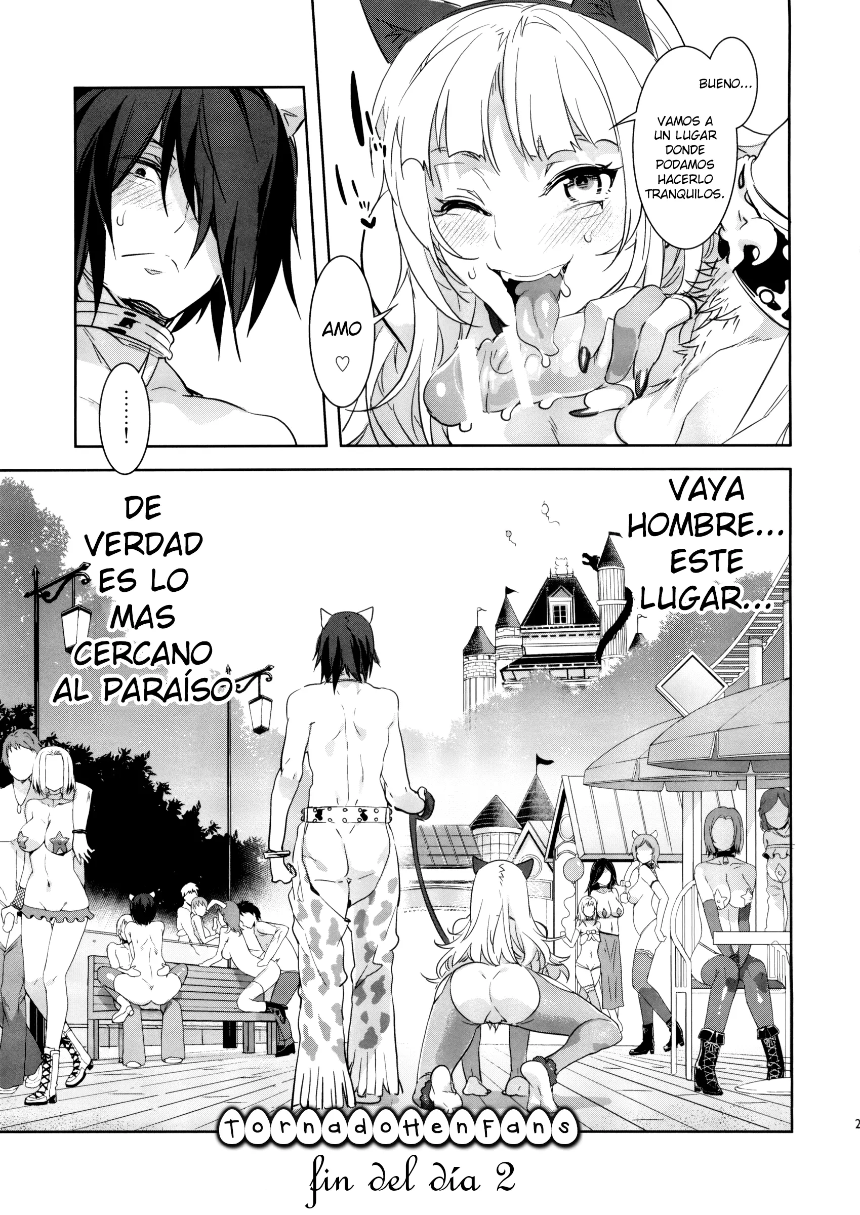 Pagina 29