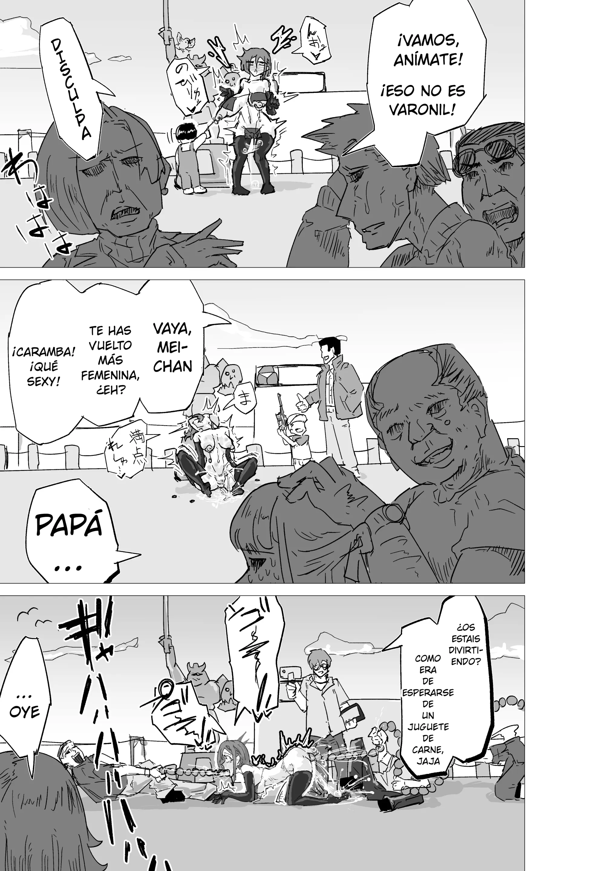 Pagina 29