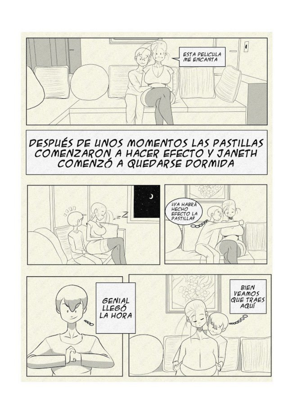 Pagina 9