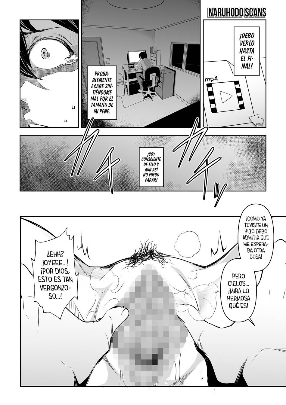 Pagina 28