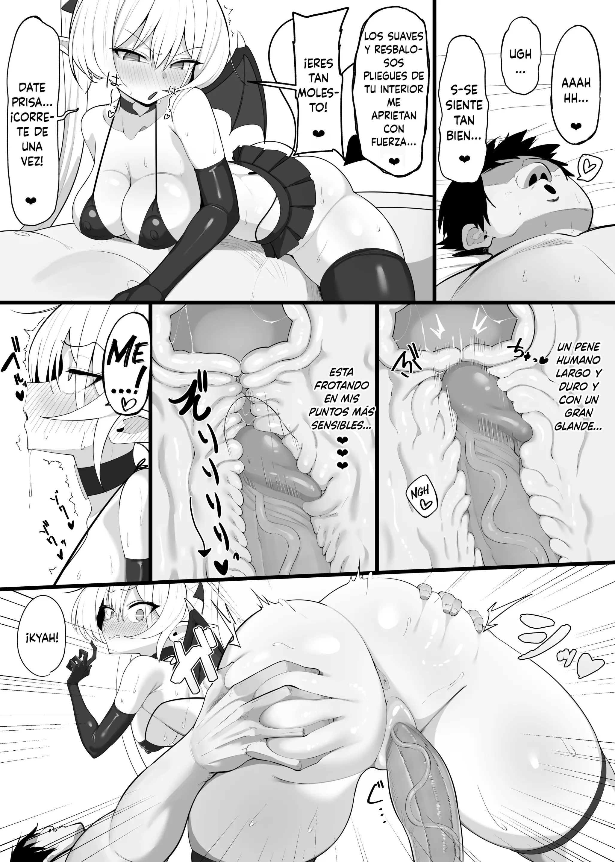Pagina 29