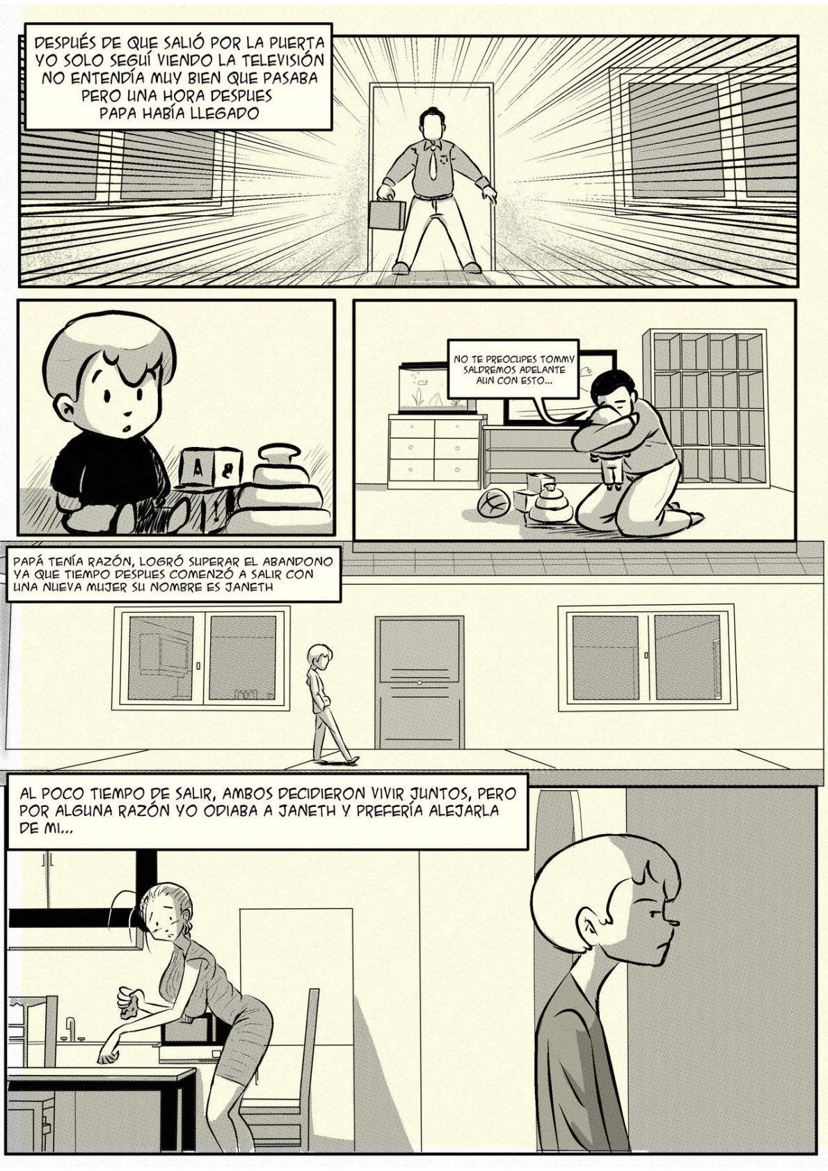 Pagina 2
