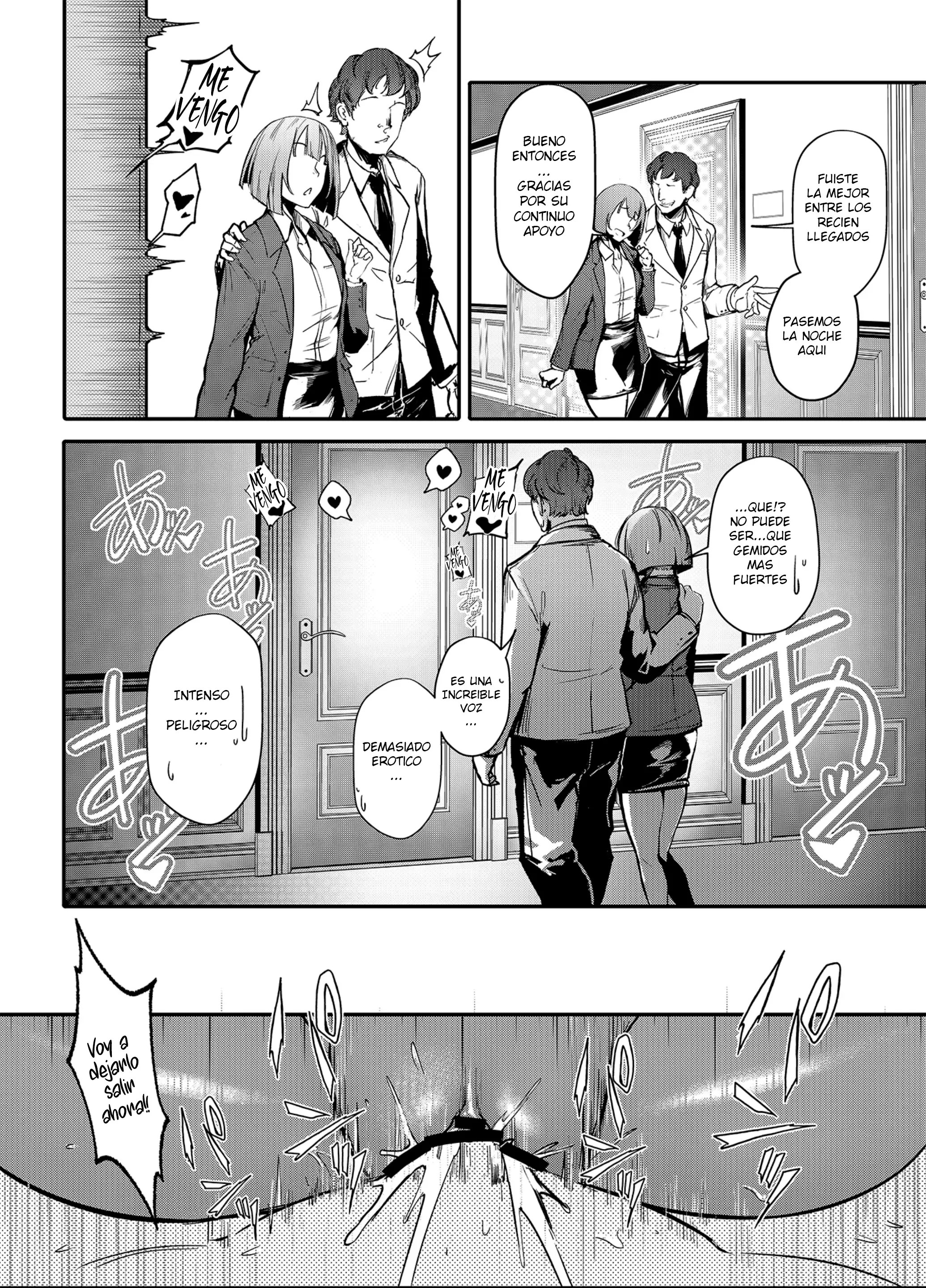 Pagina 10