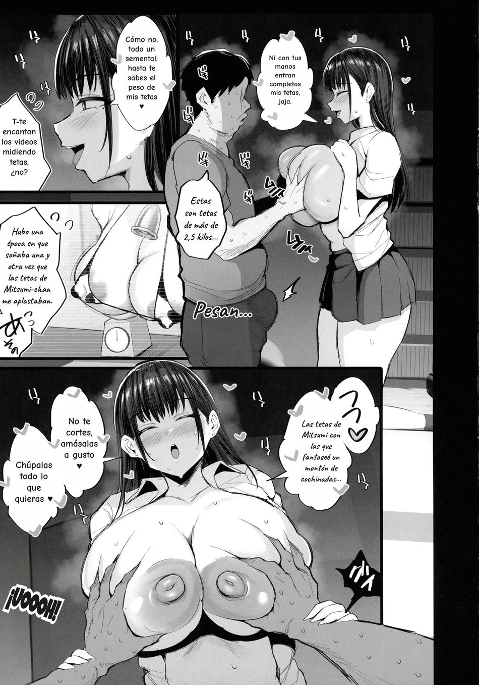 Pagina 13