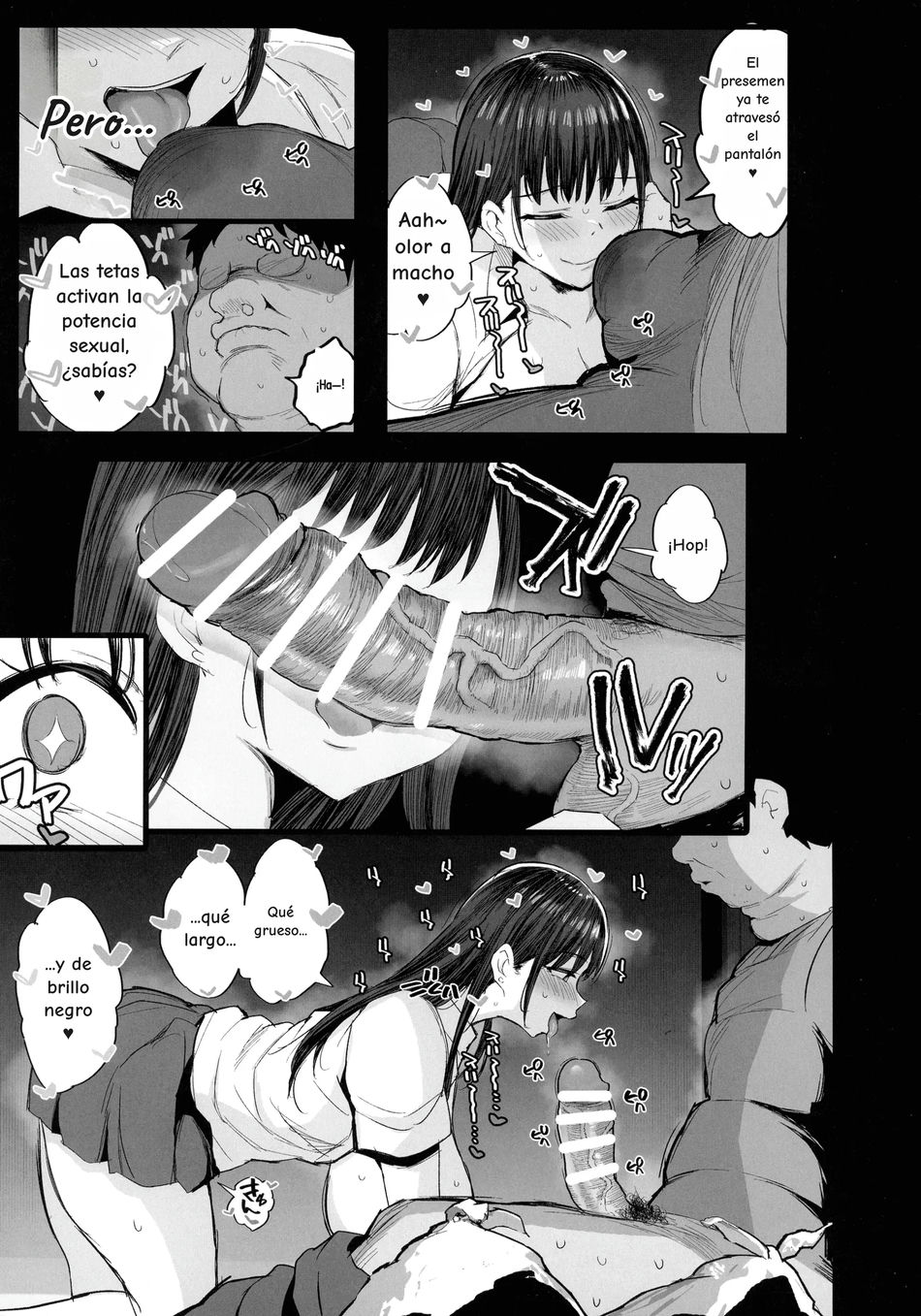 Pagina 17