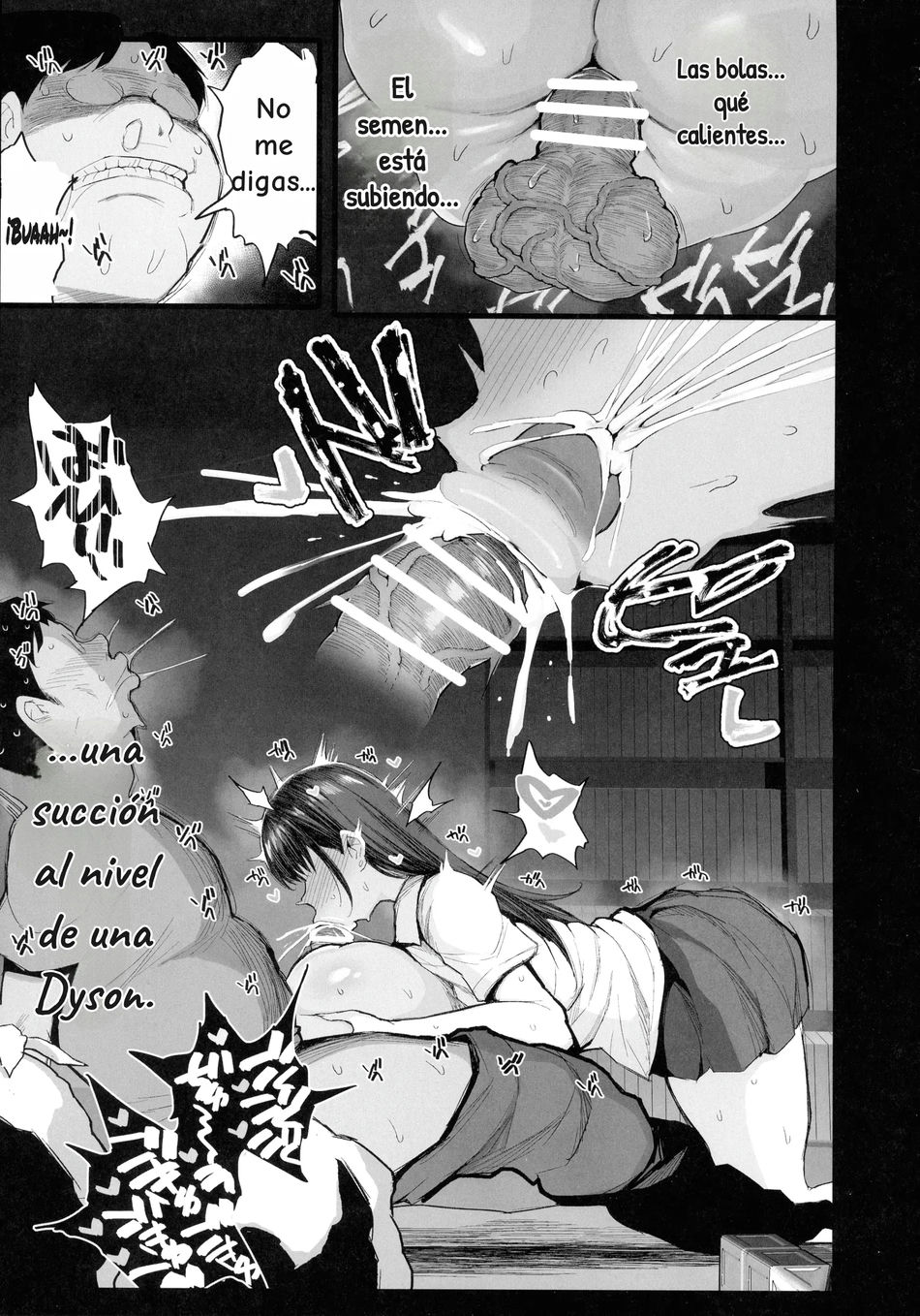 Pagina 21