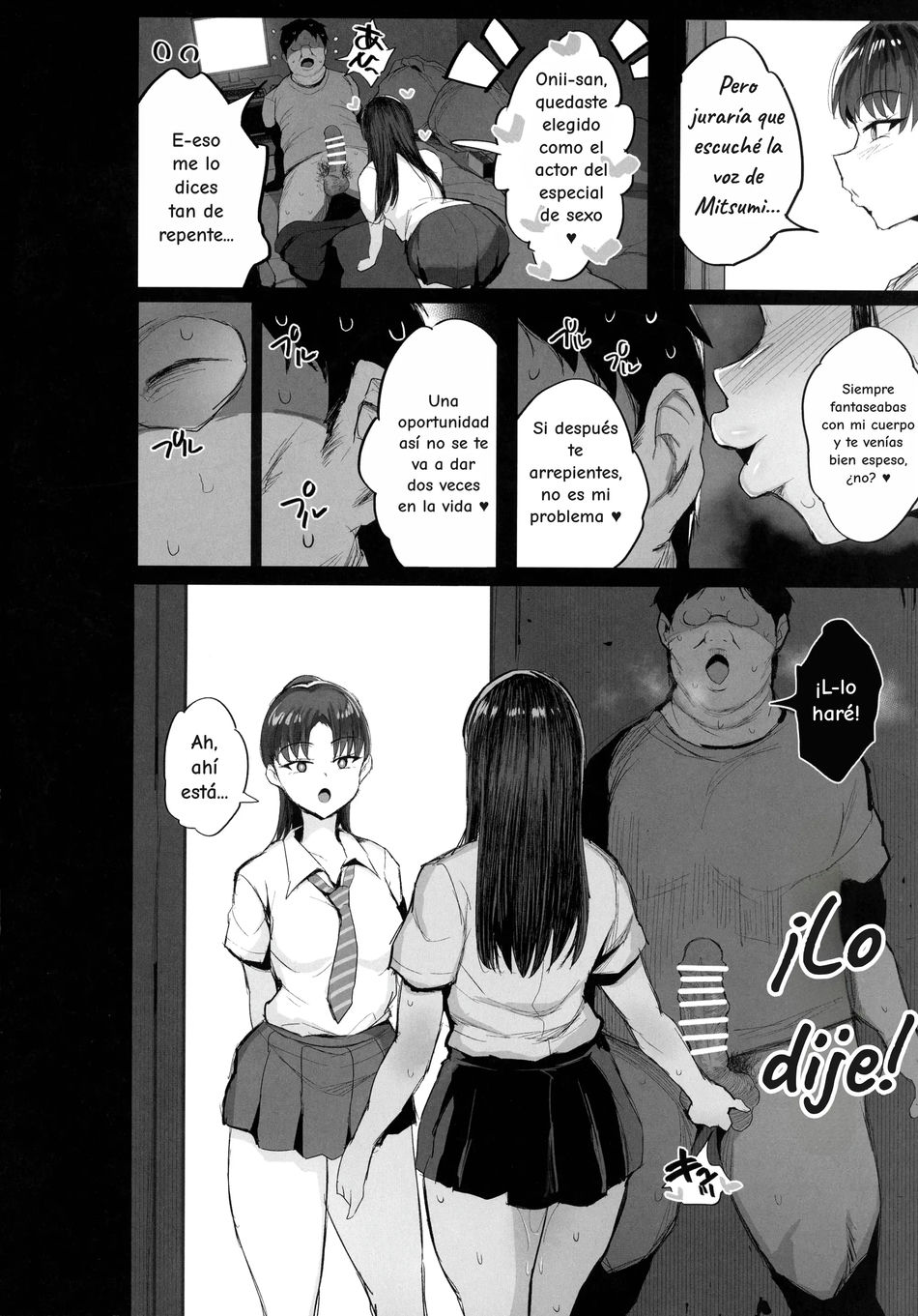 Pagina 23