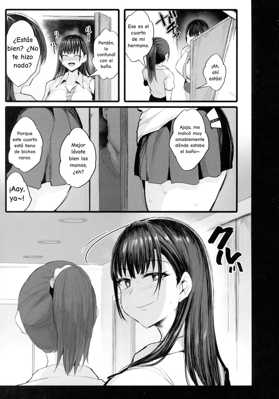 Pagina 24