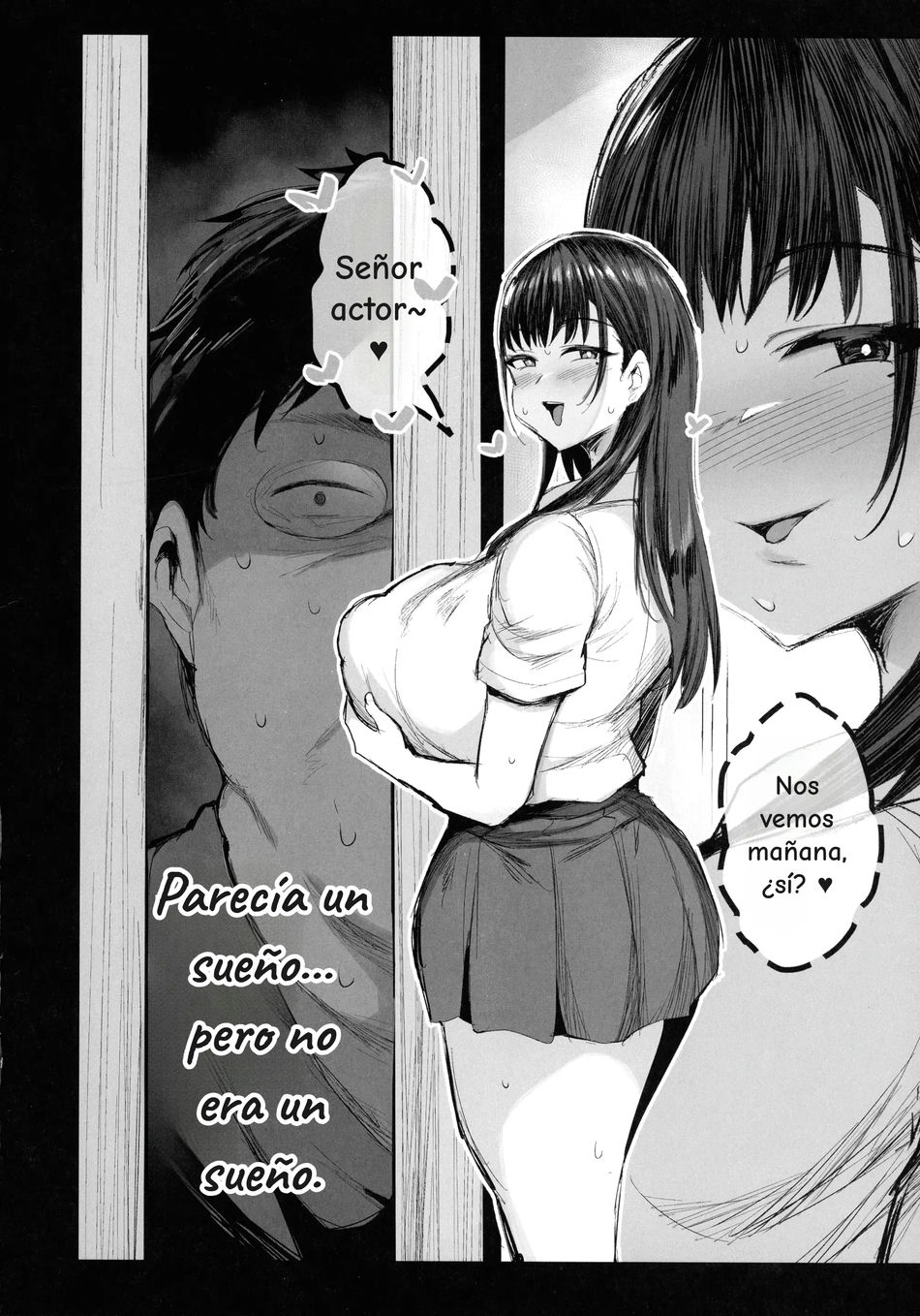 Pagina 25