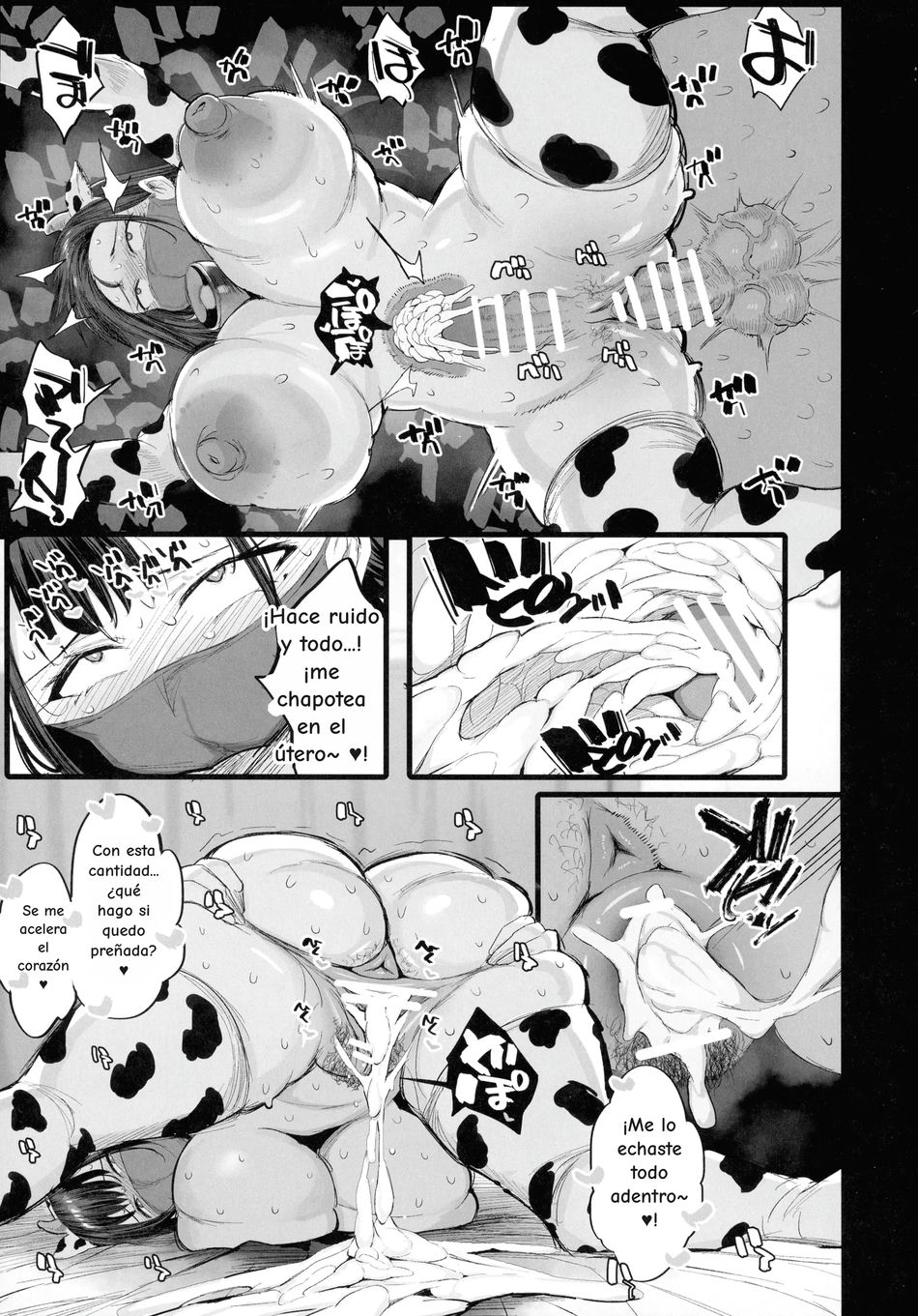 Pagina 47