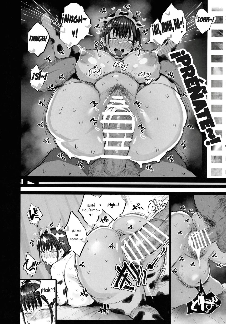 Pagina 50