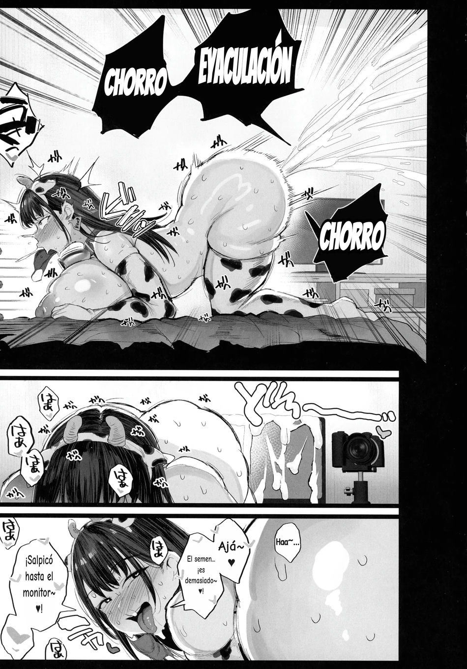 Pagina 51
