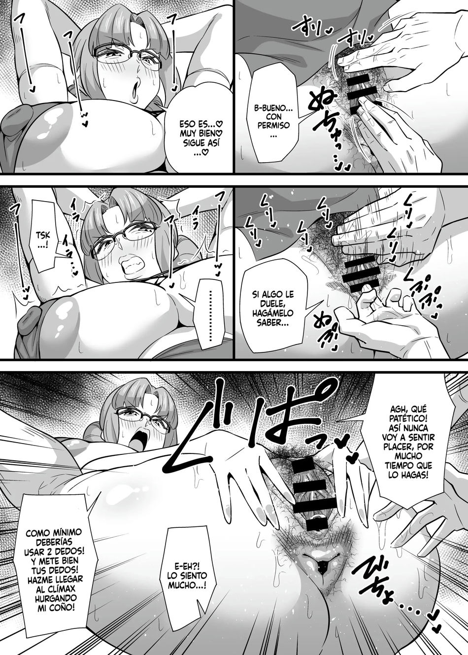 Pagina 9