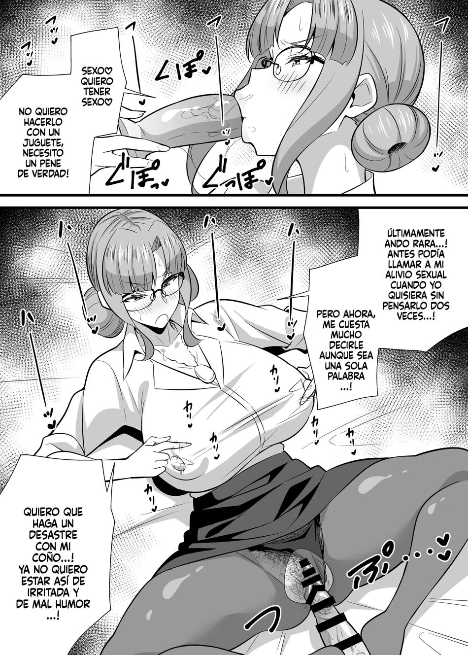 Pagina 26