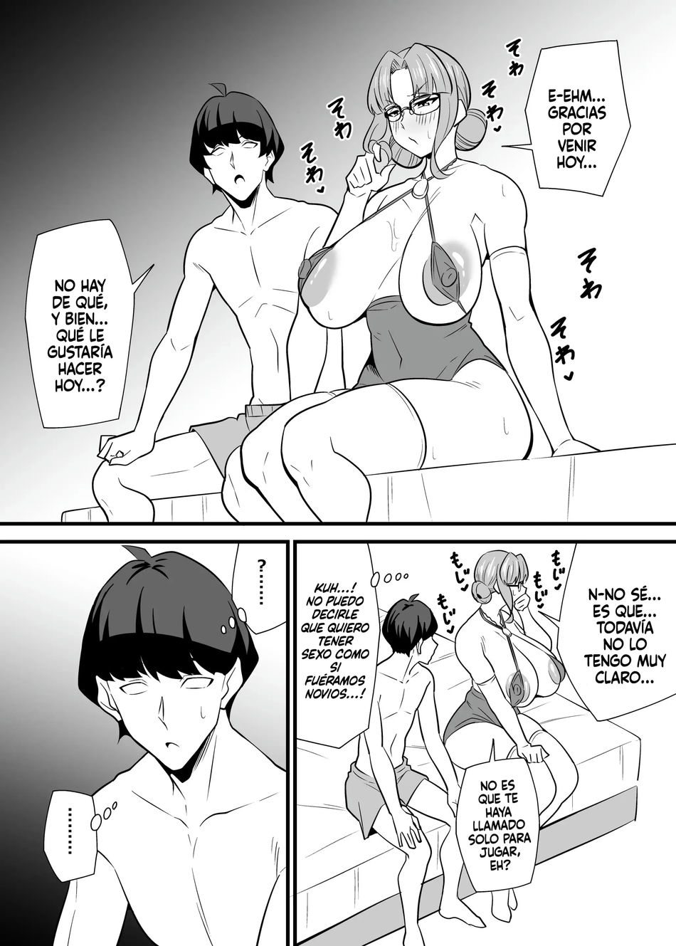 Pagina 31