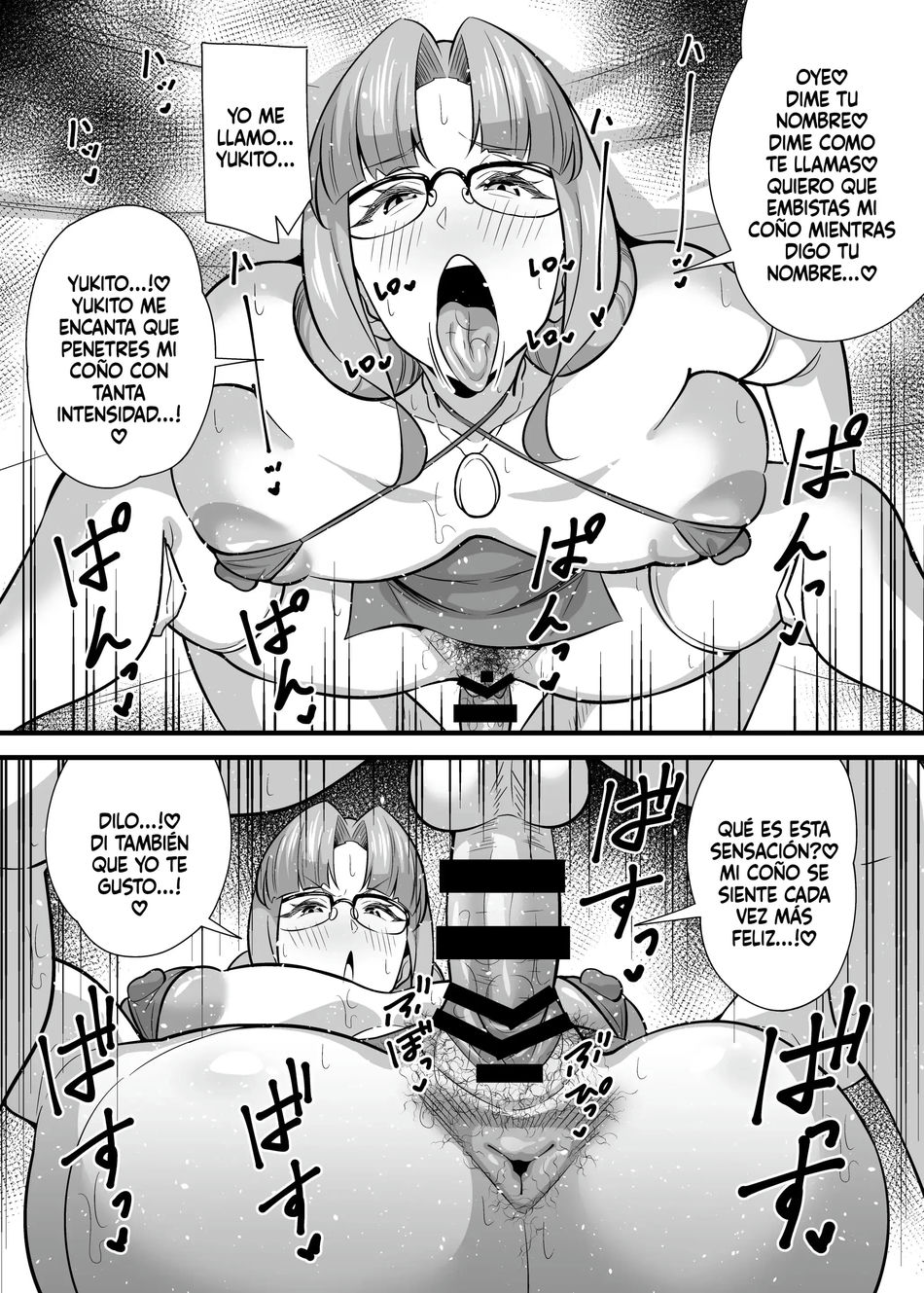 Pagina 38