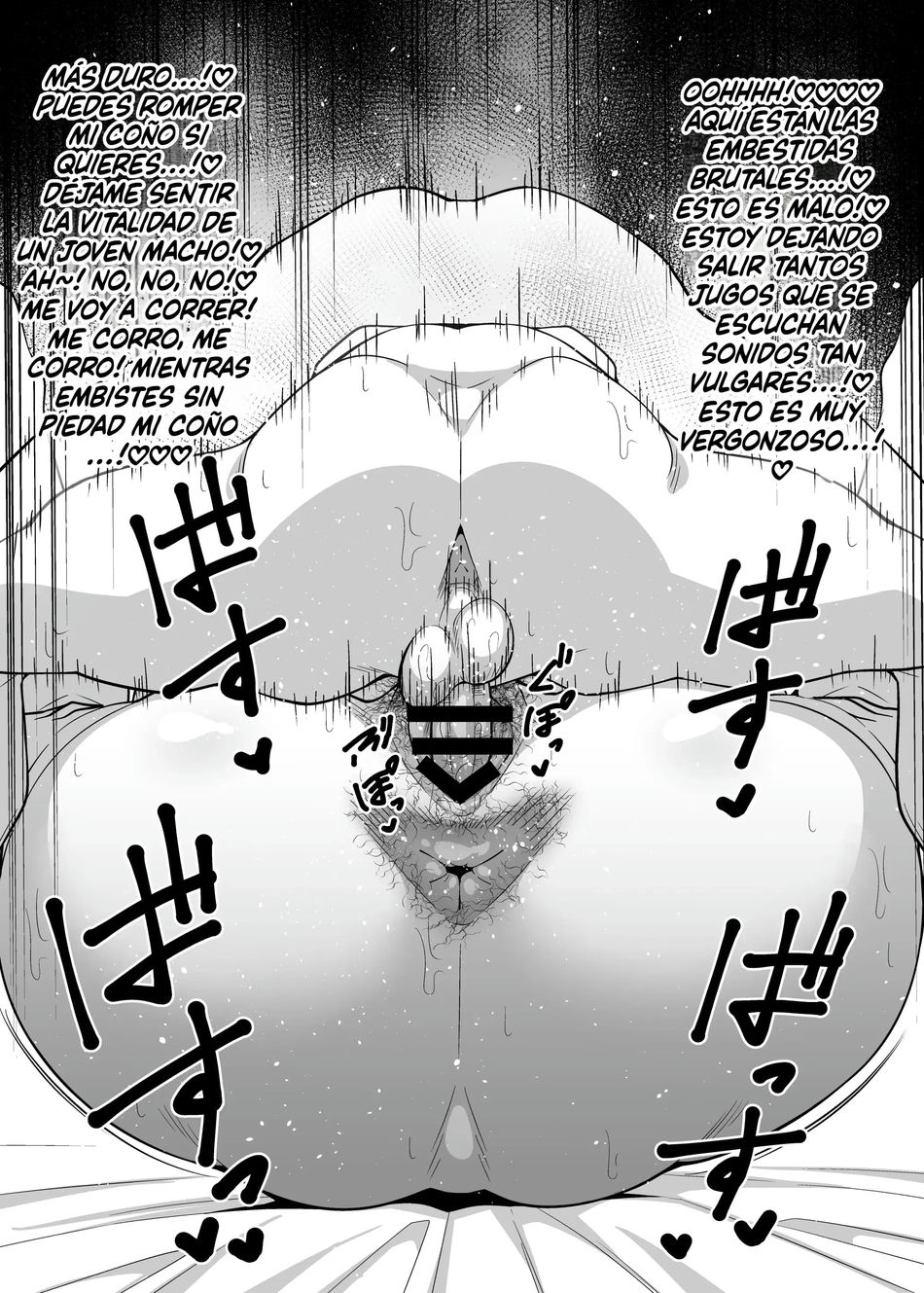 Pagina 48
