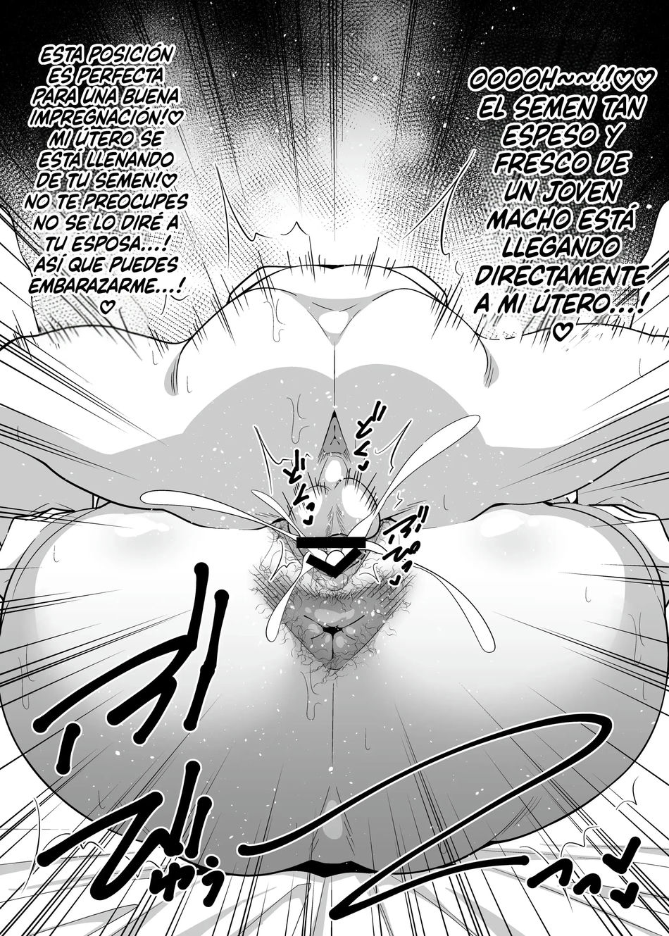 Pagina 47