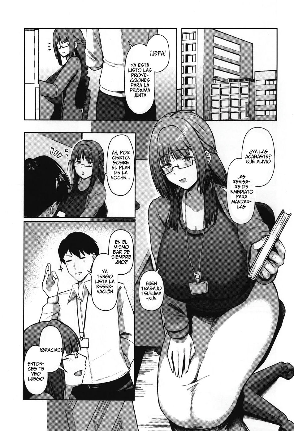Pagina 2