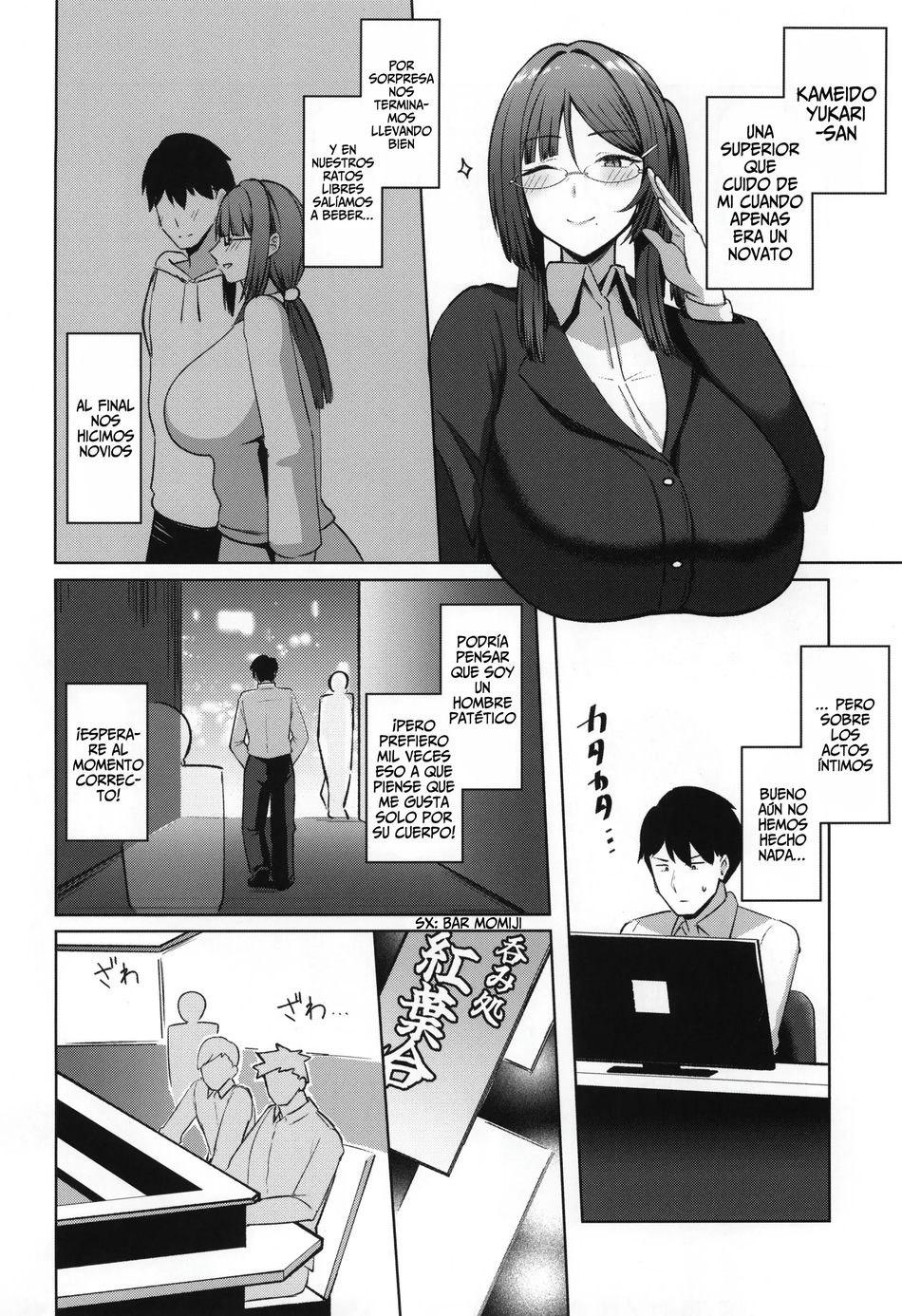 Pagina 3