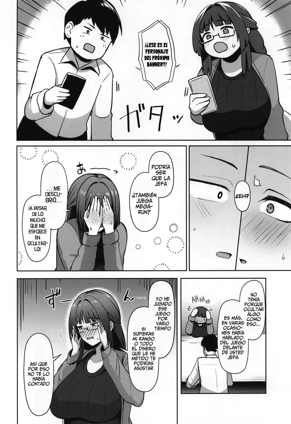 Pagina 5
