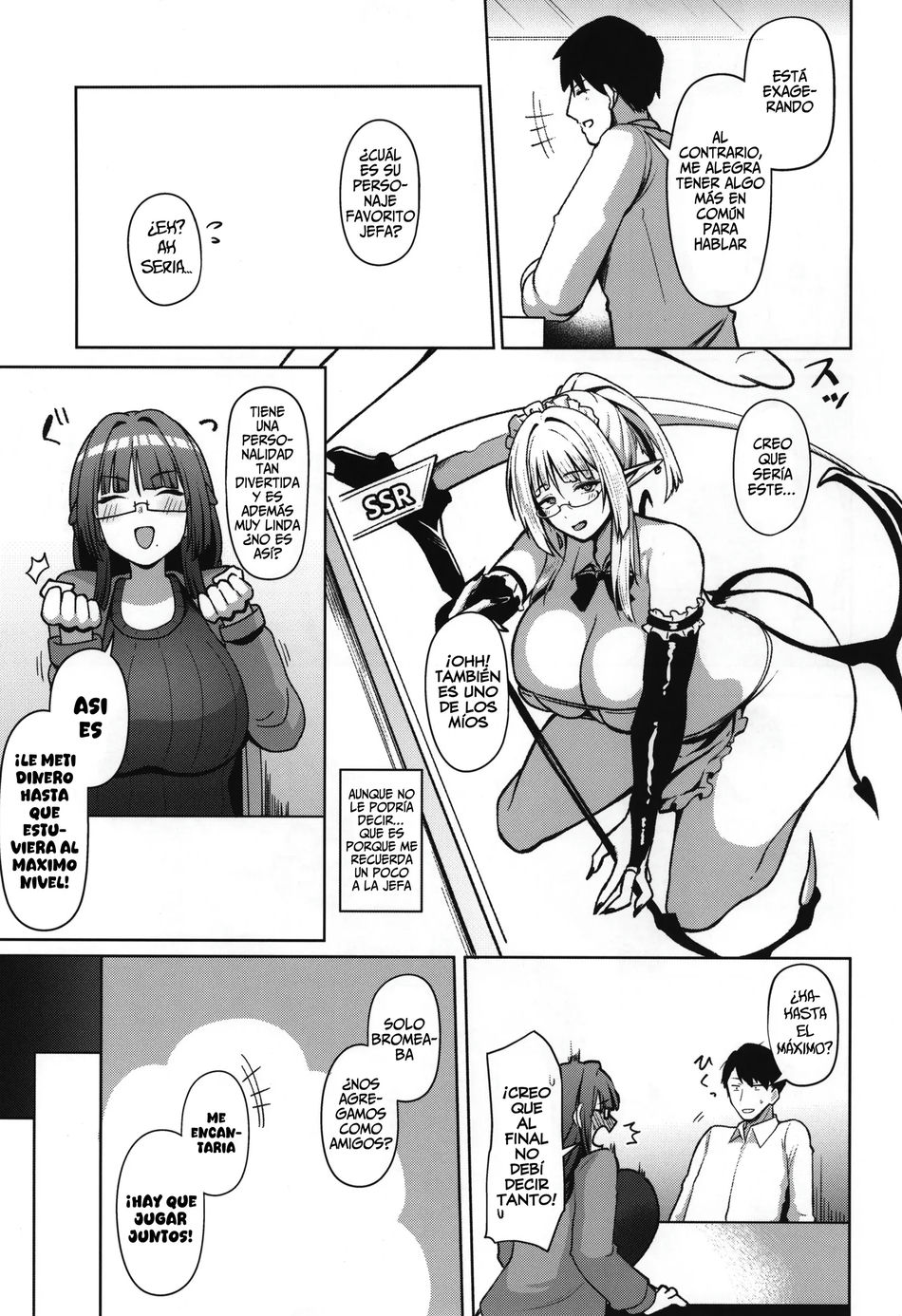 Pagina 6