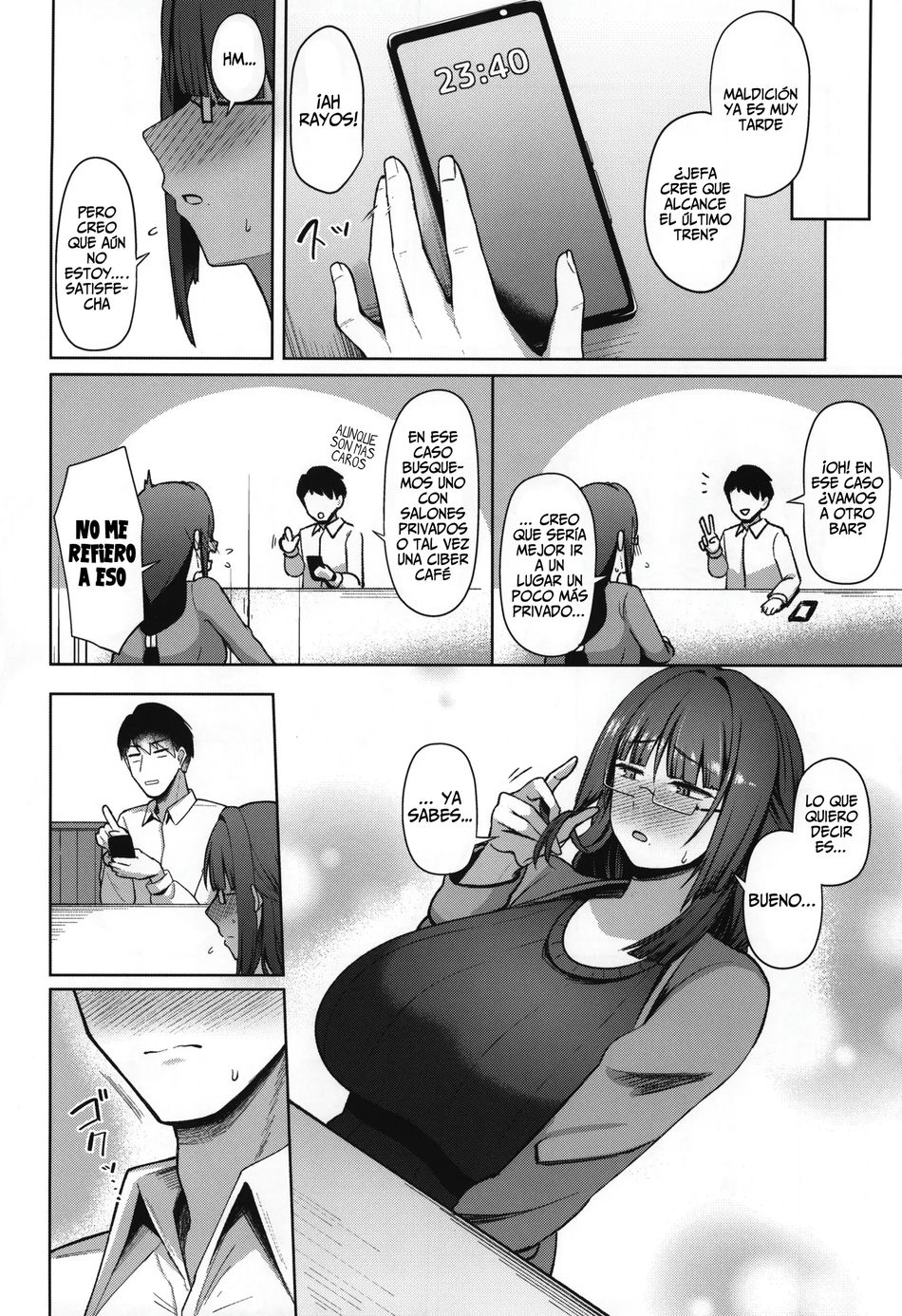 Pagina 7