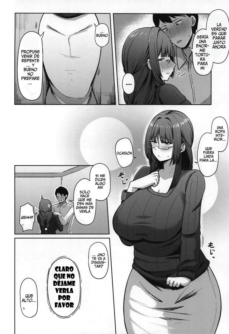 Pagina 9