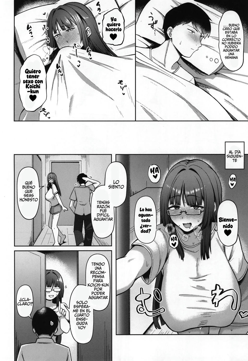 Pagina 21