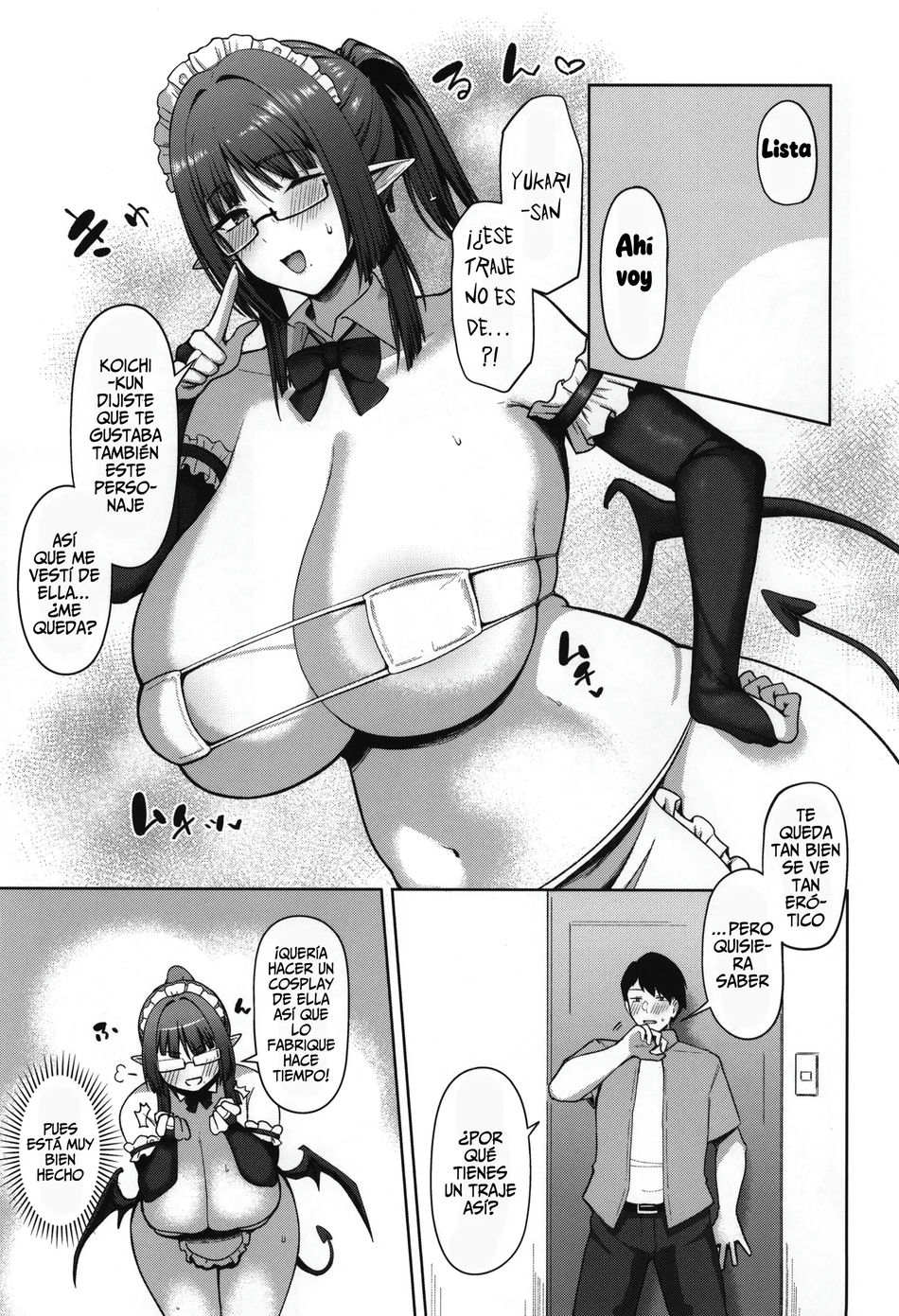 Pagina 22