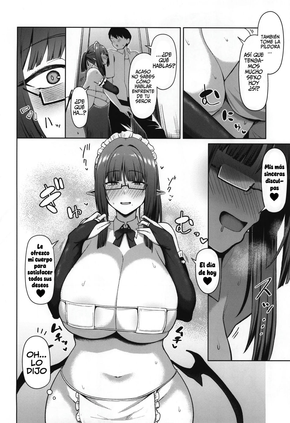 Pagina 23