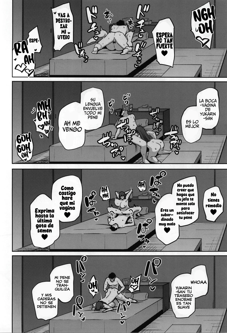 Pagina 37