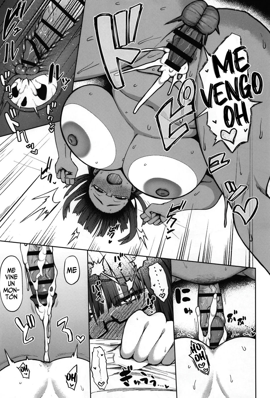 Pagina 40