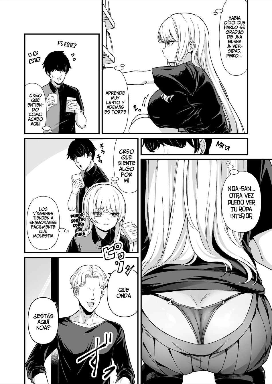 Pagina 3