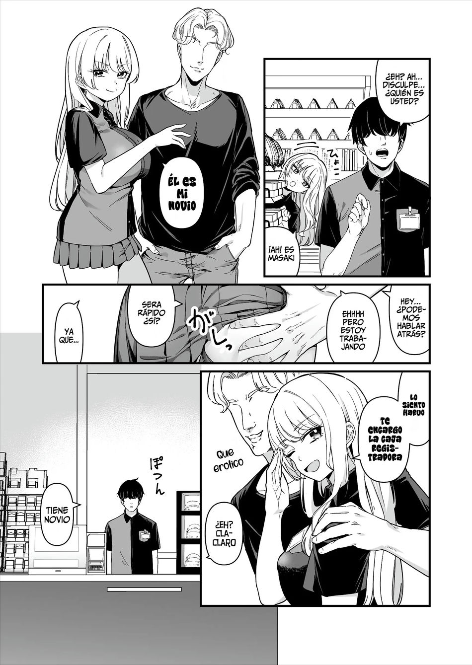 Pagina 4