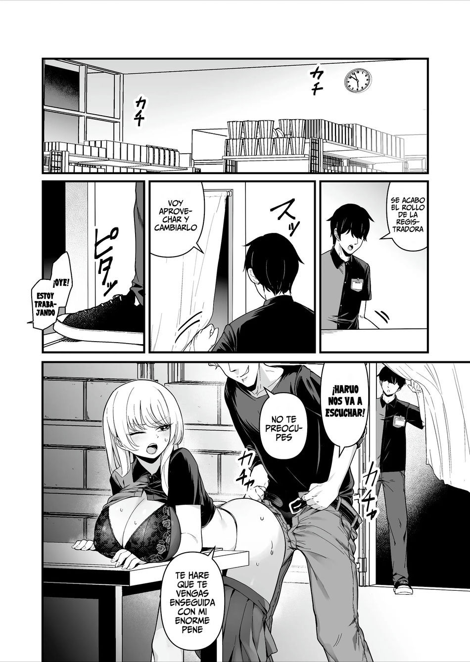 Pagina 5
