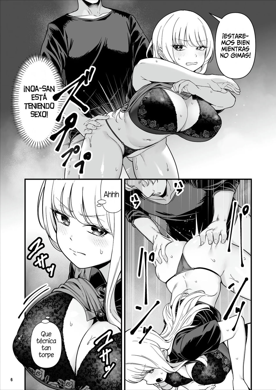 Pagina 6